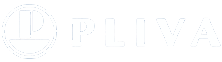 Pliva logo