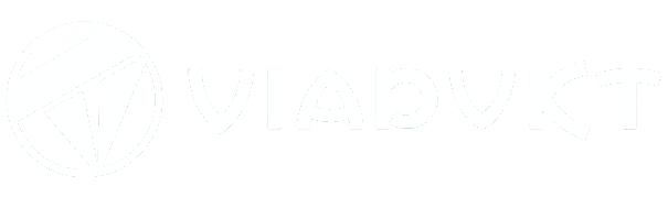 Viadukt logo